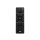 JVC MX-E325B-DAB Czarny - 1610237 - zdjęcie 7